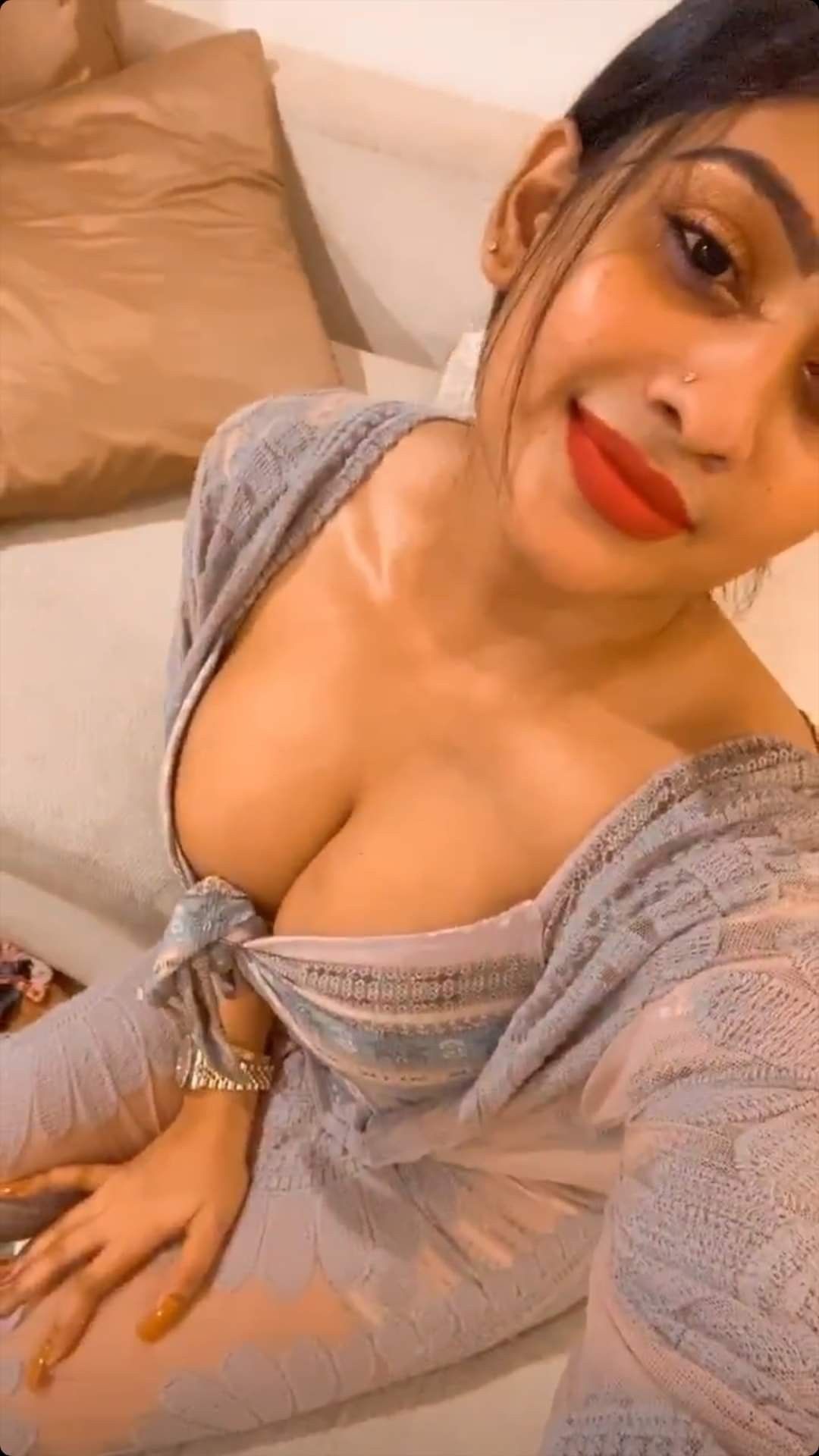 අම්මගේ රහස සහ පුතාගේ බ්ලැක්මේල් එක 03