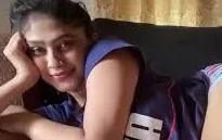 අම්මගේ රහස සහ පුතාගේ බ්ලැක්මේල් එක